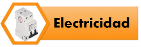 Material electrico, Simon, Solera, Cese, Scheneider, Legrand, Bjc, Metropol, Mecanismo, interruptor, conmutador, pulsador, enchufe, cable
